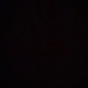 Meet your Posher, Jose